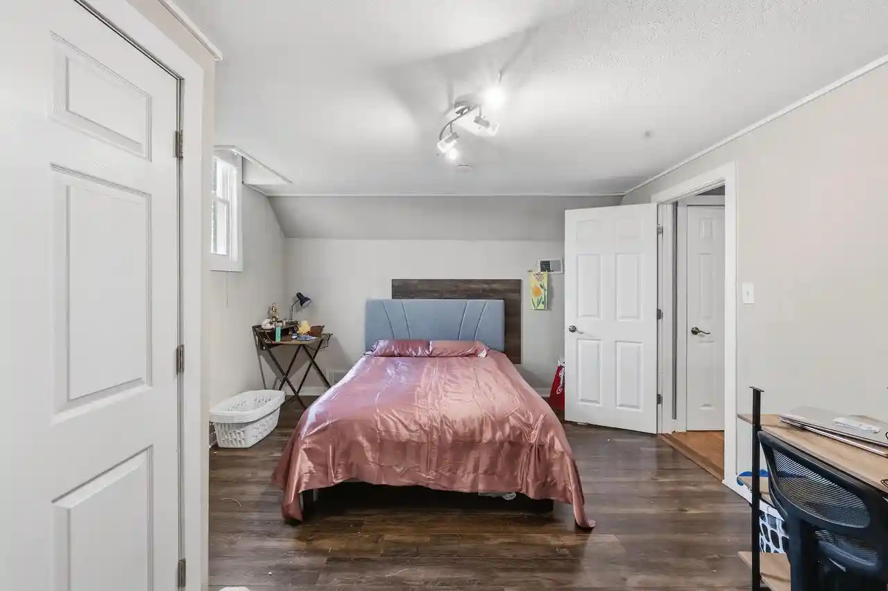 Photo 3 of Single family home for sale at 3318 S 13th Street, Milwaukee, WI 53215 | MLS# 1980759 | Listing updated on 2026-09-15