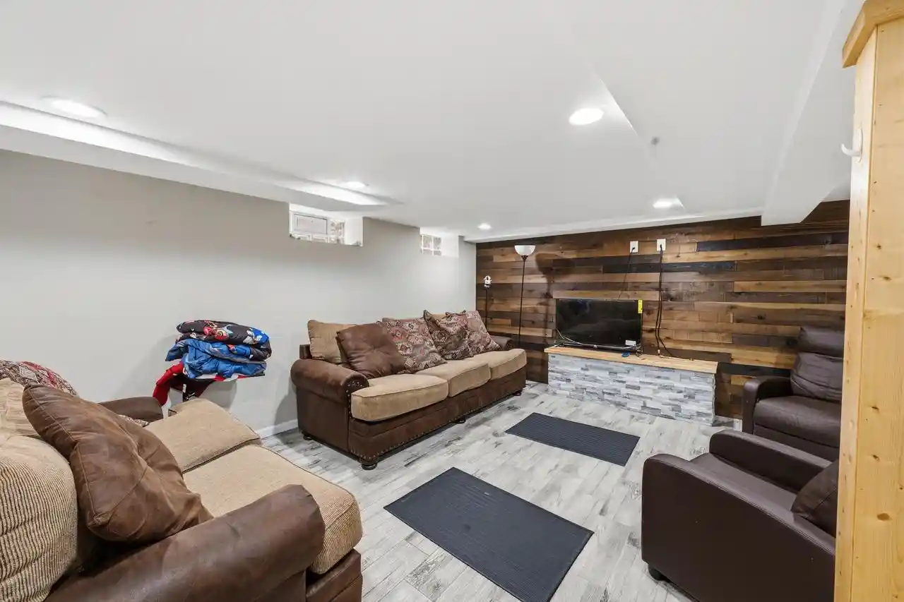 Photo 4 of Single family home for sale at 3318 S 13th Street, Milwaukee, WI 53215 | MLS# 1980759 | Listing updated on 2026-09-15