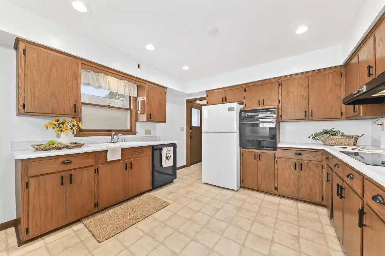 Photo 2 of Single family home for sale at 2533 N 113th Street, Milwaukee, WI 53226 | MLS# 1980761 | Listing updated on 2026-09-17