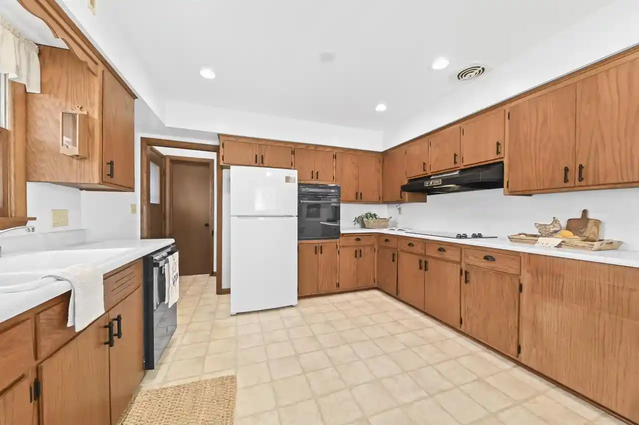 Photo 3 of Single family home for sale at 2533 N 113th Street, Milwaukee, WI 53226 | MLS# 1980761 | Listing updated on 2026-09-17
