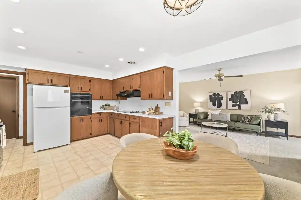 Photo 3 of Single family home for sale at 2533 N 113th Street, Milwaukee, WI 53226 | MLS# 1980761 | Listing updated on 2026-09-17