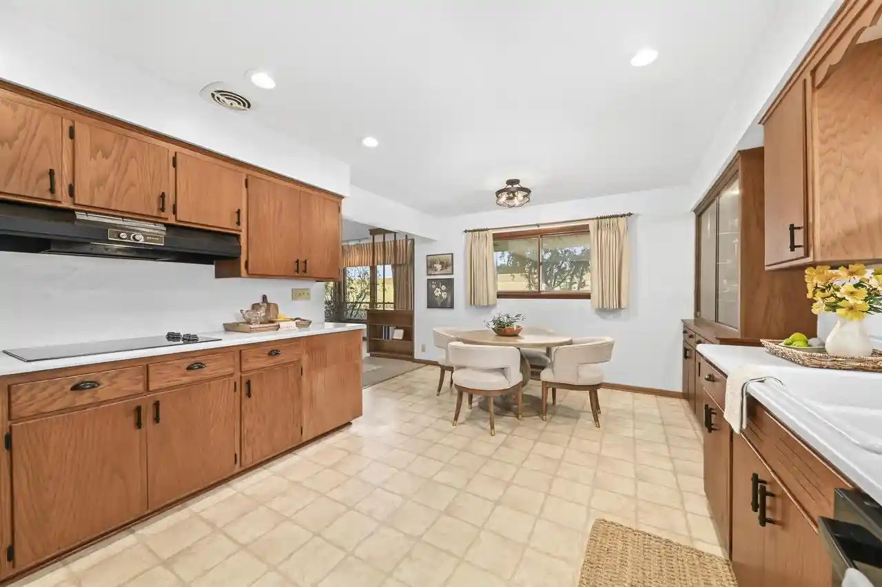 Photo 4 of Single family home for sale at 2533 N 113th Street, Milwaukee, WI 53226 | MLS# 1980761 | Listing updated on 2026-09-17