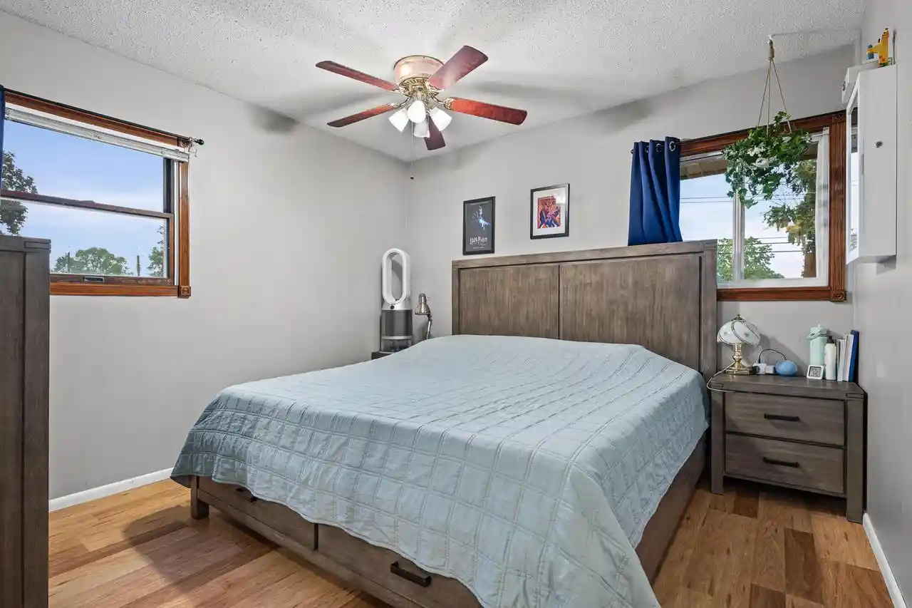 Photo 3 of Single family home for sale at 3322 Elm Dr, La Crosse, WI 54601 | MLS# 1980762 | Listing updated on 2026-09-16
