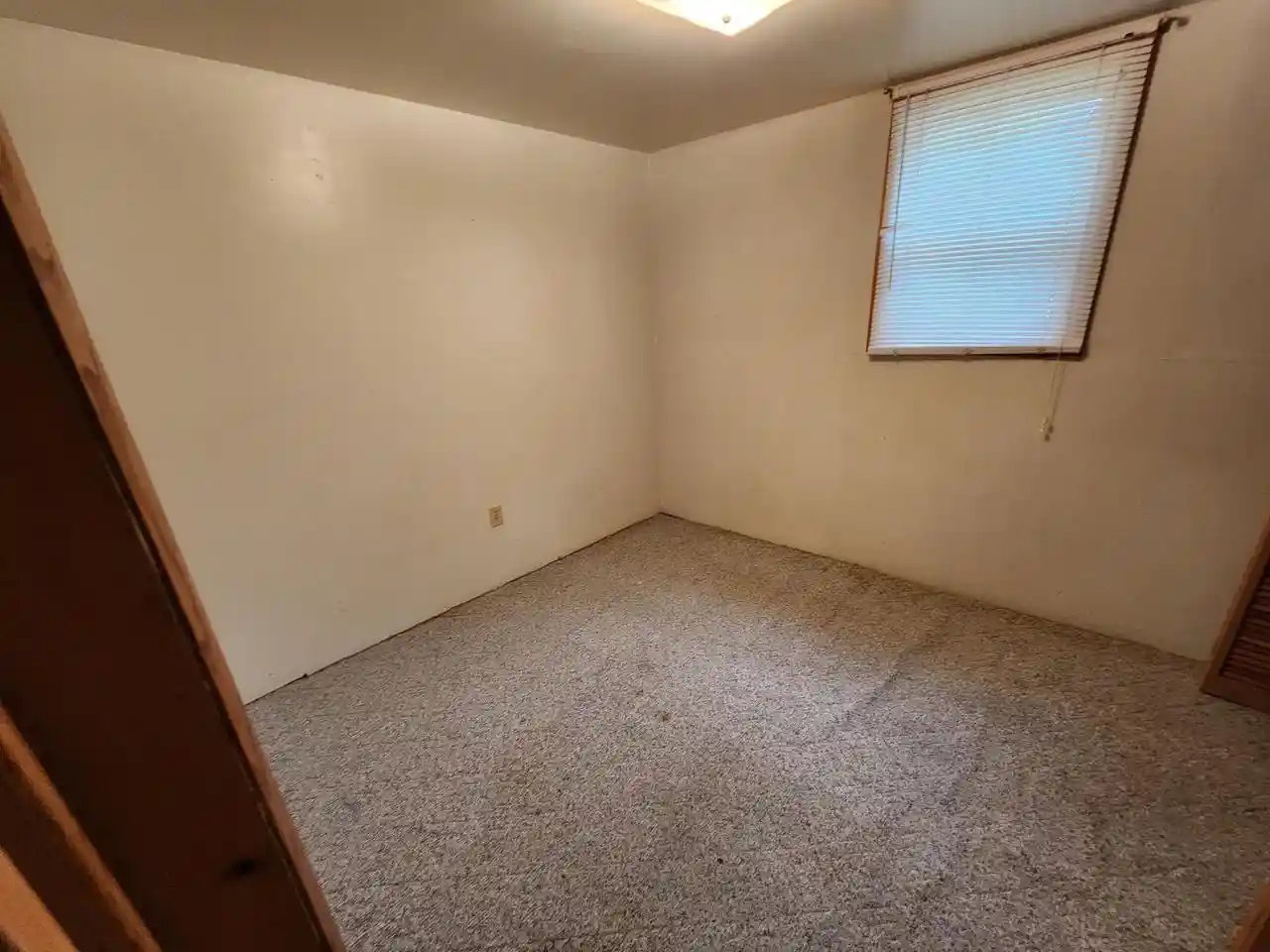 Photo 2 of Single family home for sale at 138 S Oak St, Lone Rock, WI 53556 | MLS# 2032759 | Listing updated on 2026-09-16