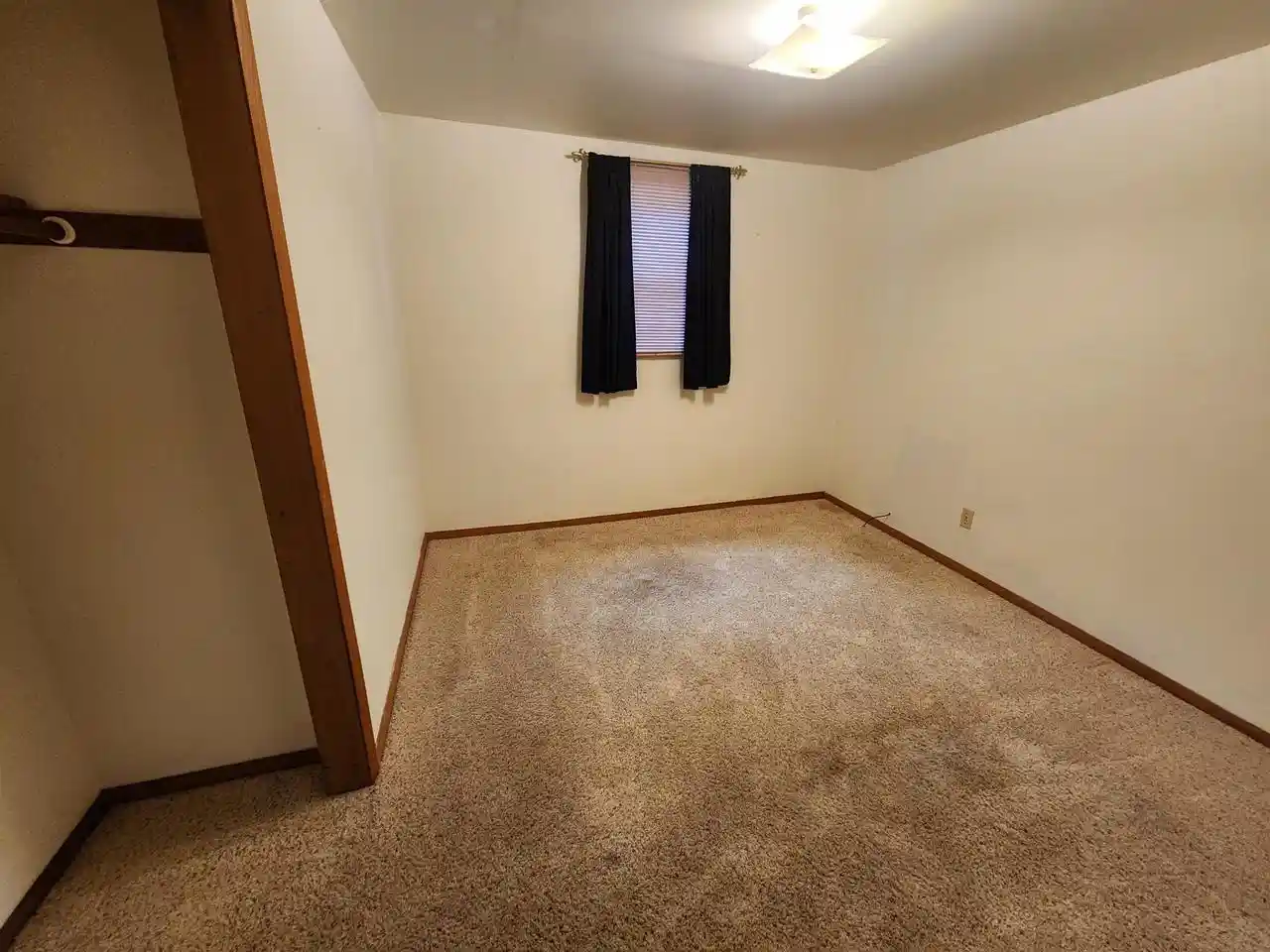 Photo 3 of Single family home for sale at 138 S Oak St, Lone Rock, WI 53556 | MLS# 2032759 | Listing updated on 2026-09-16