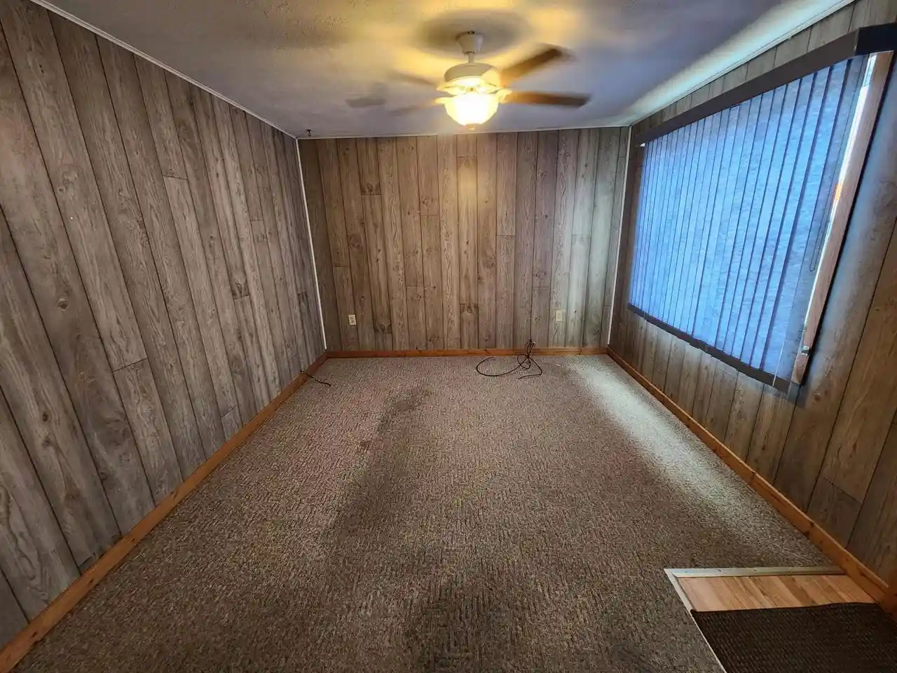 Photo 3 of Single family home for sale at 138 S Oak St, Lone Rock, WI 53556 | MLS# 2032759 | Listing updated on 2026-09-16