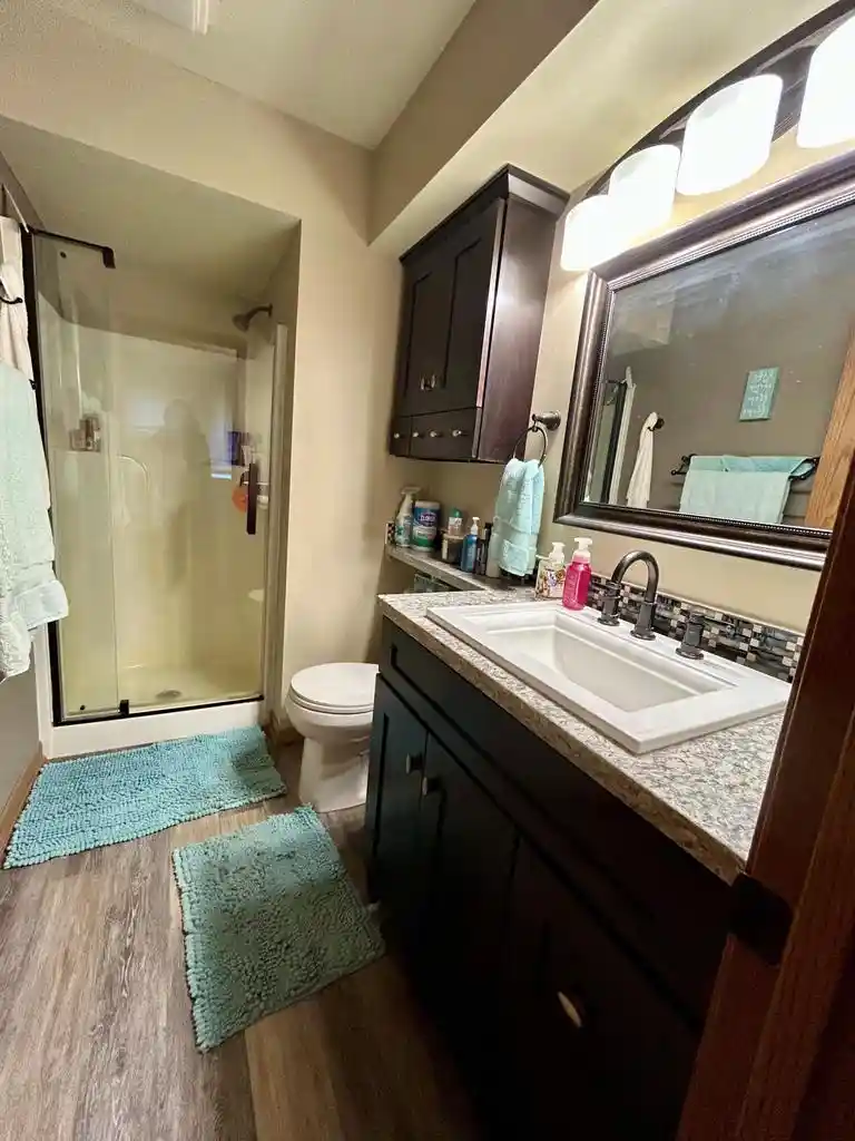 Photo 2 of Condo for sale at 1438 S Delavan Clb Dr #D6, Delavan, WI 53115 | MLS# 1980763 | Listing updated on 2026-09-15
