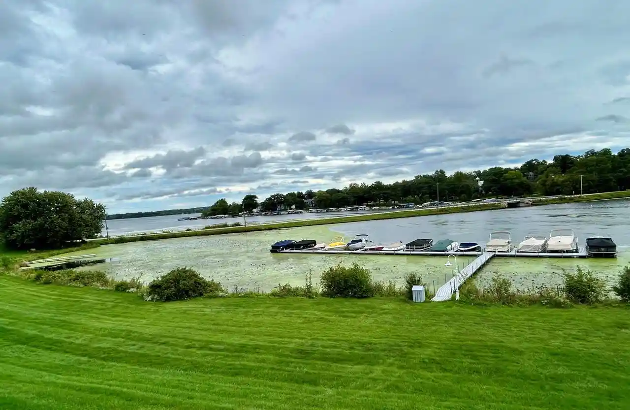 Photo 3 of Condo for sale at 1438 S Delavan Clb Dr #D6, Delavan, WI 53115 | MLS# 1980763 | Listing updated on 2026-09-15
