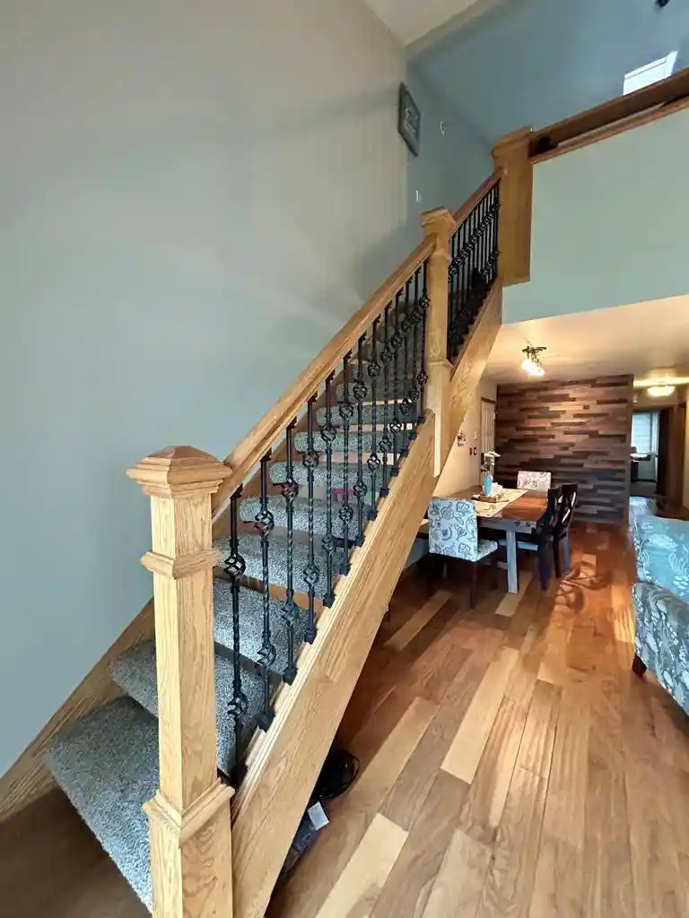 Photo 3 of Condo for sale at 1438 S Delavan Clb Dr #D6, Delavan, WI 53115 | MLS# 1980763 | Listing updated on 2026-09-15
