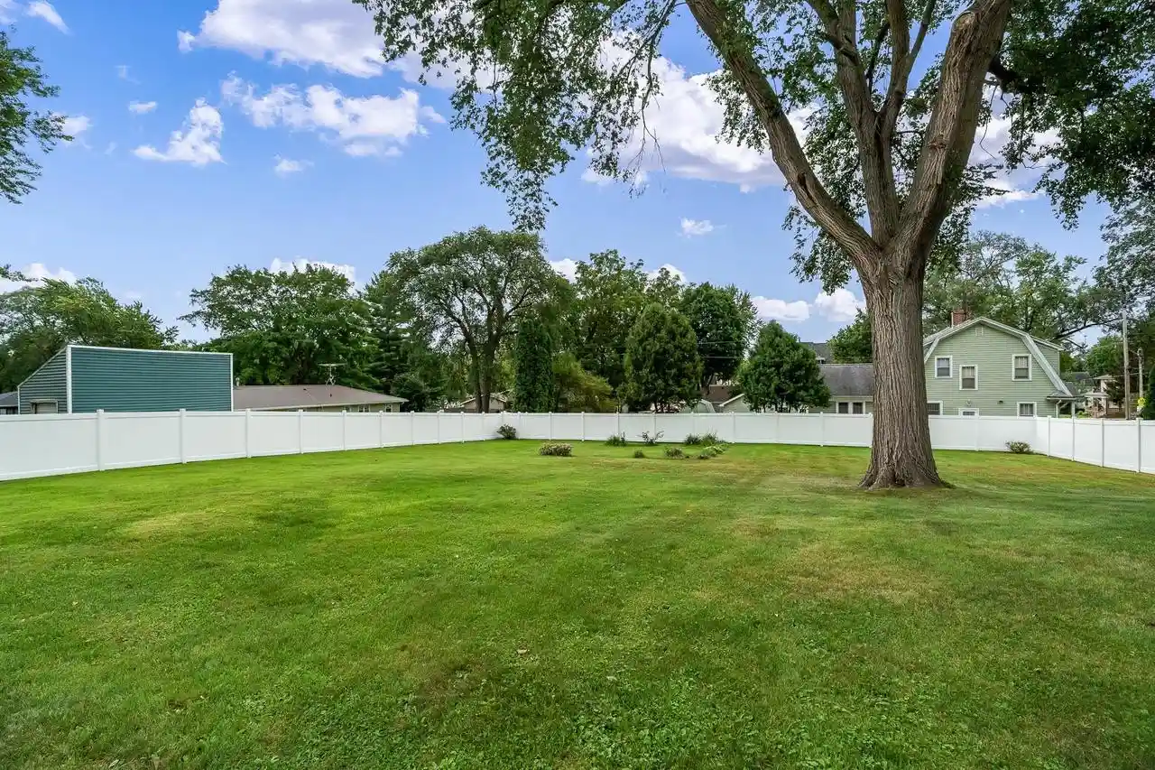 Photo 2 of Single family home for sale at 312 N Main St, Orfordville, WI 53576 | MLS# 2032760 | Listing updated on 2026-10-06