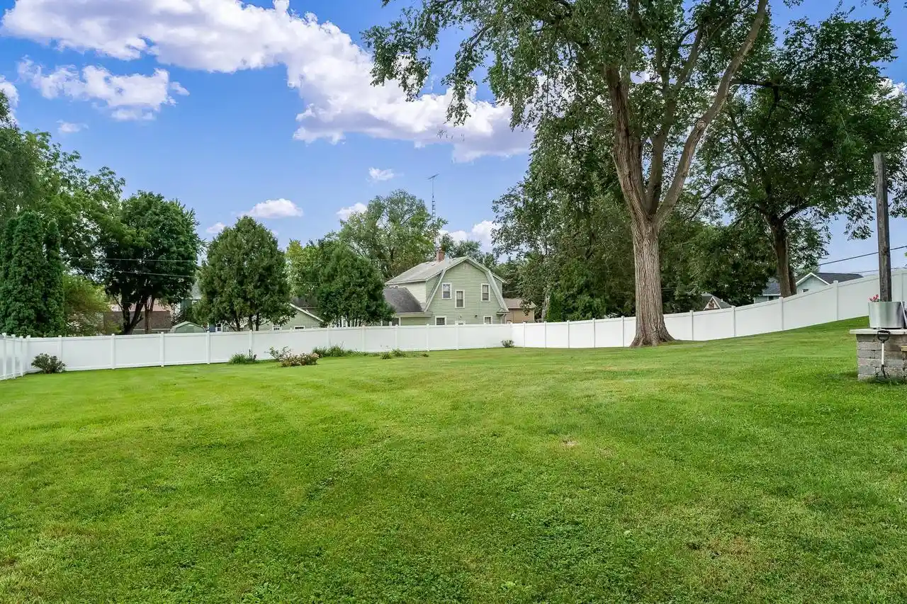Photo 57 of Single family home for sale at 312 N Main St, Orfordville, WI 53576 | MLS# 2032760 | Listing updated on 2026-10-06