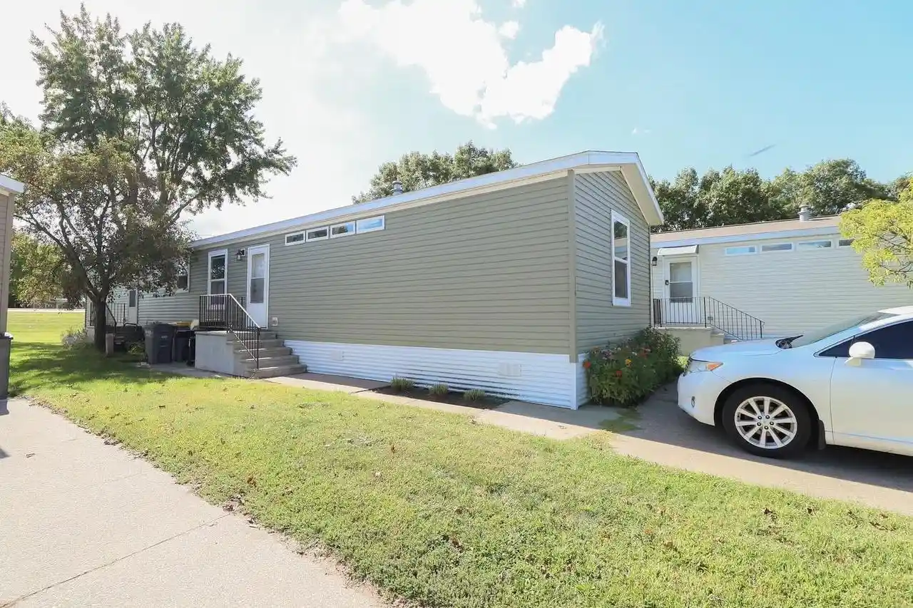 Photo 1 of Single family home for sale at 3501 Wi 35 #116, Onalaska, WI 54650 | MLS# 2032761 | Listing updated on 2026-09-15