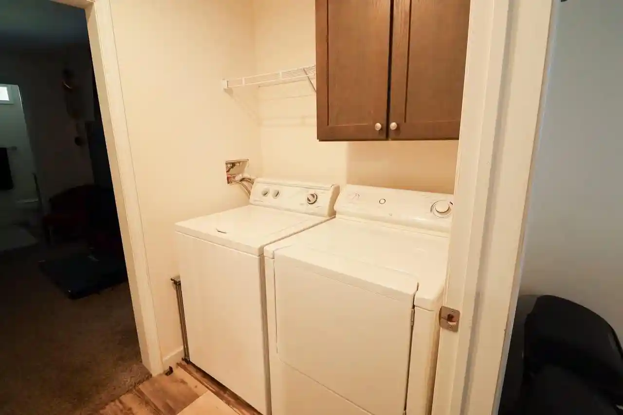 Photo 2 of Single family home for sale at 3501 Wi 35 #116, Onalaska, WI 54650 | MLS# 2032761 | Listing updated on 2026-09-15