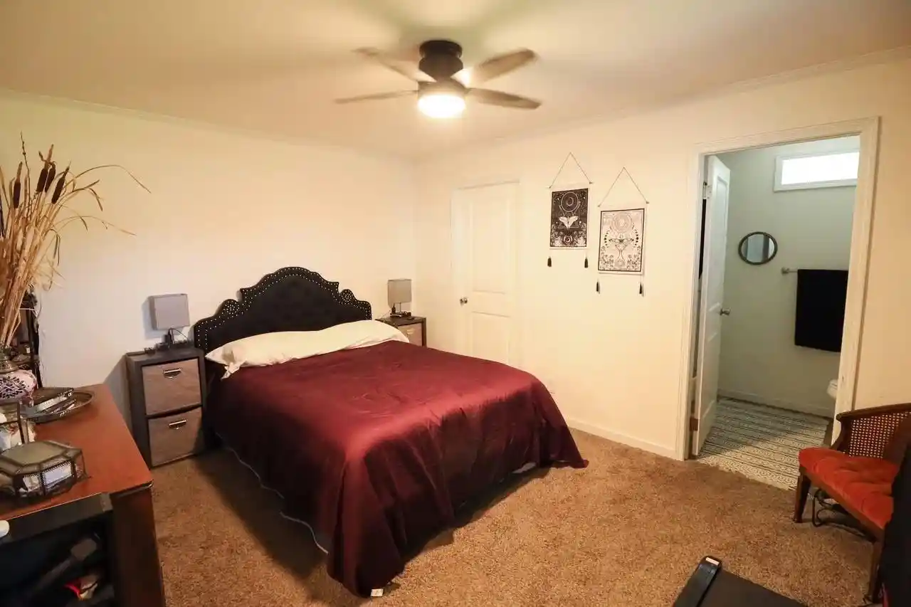 Photo 3 of Single family home for sale at 3501 Wi 35 #116, Onalaska, WI 54650 | MLS# 2032761 | Listing updated on 2026-09-15
