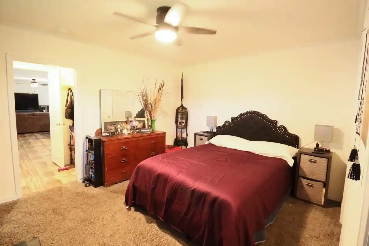 Photo 3 of Single family home for sale at 3501 Wi 35 #116, Onalaska, WI 54650 | MLS# 2032761 | Listing updated on 2026-09-17