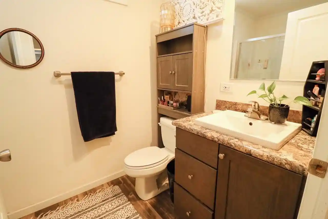 Photo 4 of Single family home for sale at 3501 Wi 35 #116, Onalaska, WI 54650 | MLS# 2032761 | Listing updated on 2026-09-17