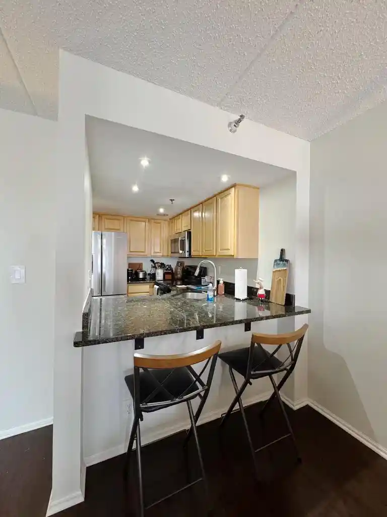 Photo 3 of Condo for sale at 270 E Highland Ave #1042, Milwaukee, WI 53202 | MLS# 1980764 | Listing updated on 2026-09-17