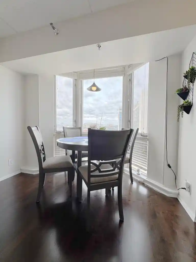 Listing Photo 4 - Condo for sale in building located at 270 E Highland Ave, Milwaukee, WI 53202 - Unit #1042