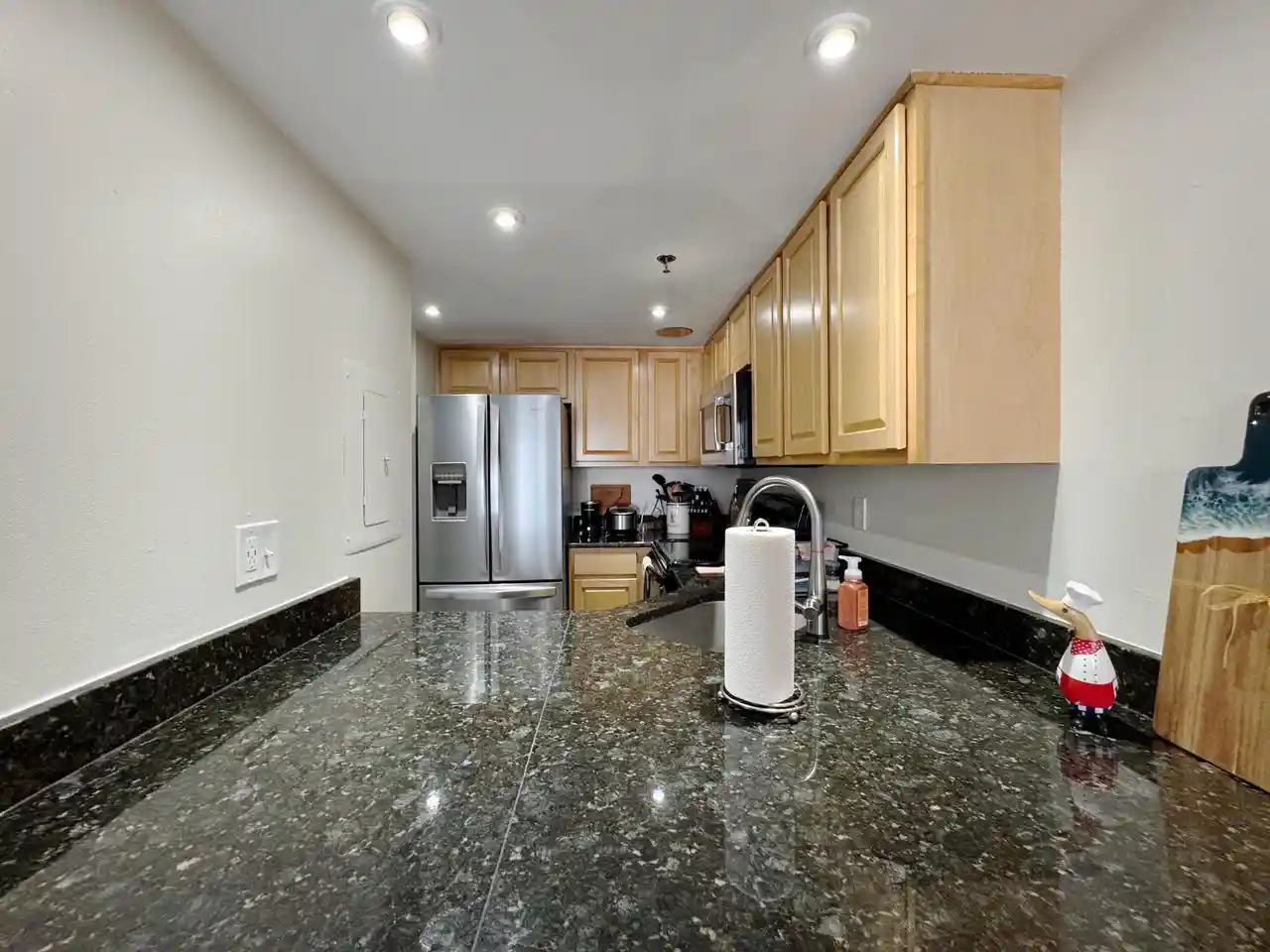 Listing Photo 50 - Condo for sale in 270 E Highland Ave located at 270 E Highland Ave, Milwaukee, WI 53202 - Unit #1042