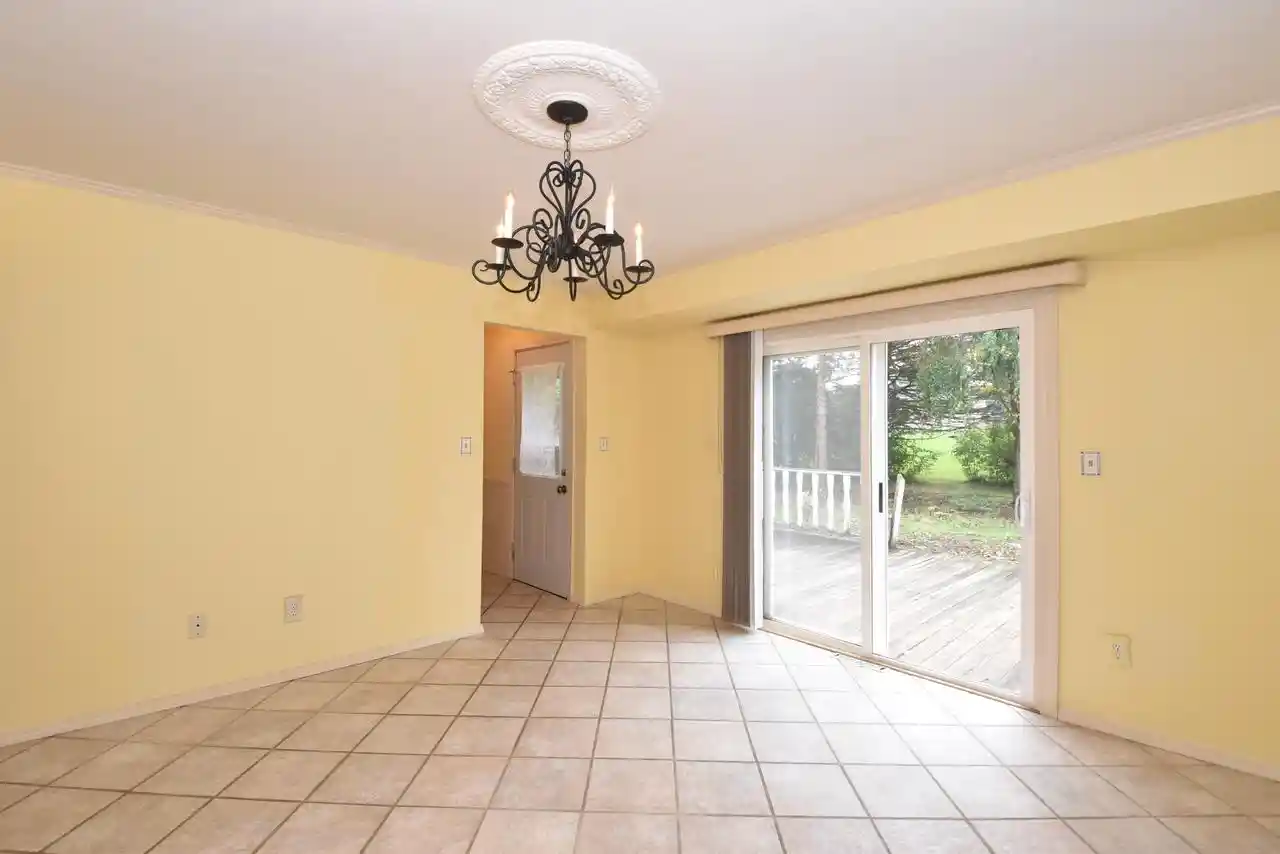 Photo 2 of Single family home for sale at 1855 Haymarket Rd, Waukesha, WI 53189 | MLS# 1980765 | Listing updated on 2026-09-19