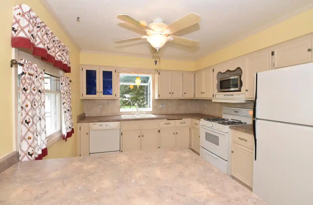 Photo 3 of Single family home for sale at 1855 Haymarket Rd, Waukesha, WI 53189 | MLS# 1980765 | Listing updated on 2026-09-19