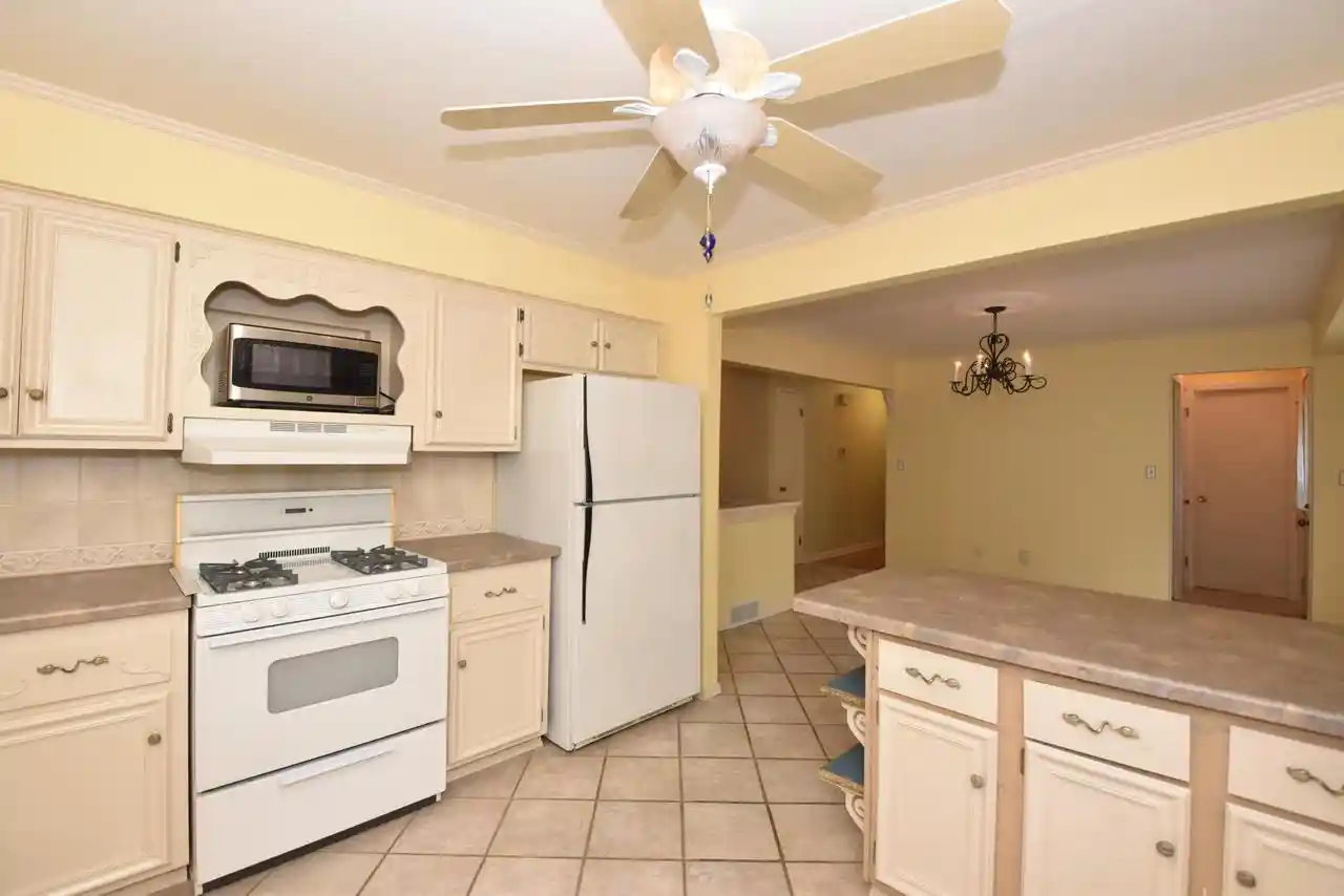 Photo 3 of Single family home for sale at 1855 Haymarket Rd, Waukesha, WI 53189 | MLS# 1980765 | Listing updated on 2026-09-19