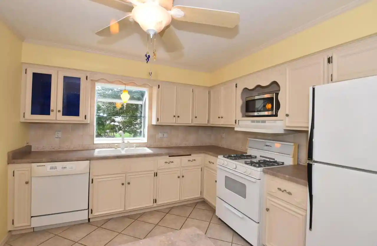 Photo 4 of Single family home for sale at 1855 Haymarket Rd, Waukesha, WI 53189 | MLS# 1980765 | Listing updated on 2026-09-19
