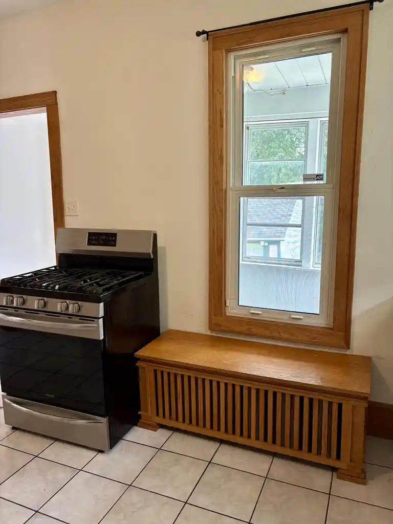Photo 2 of Single family home for sale at 8860 S 5th Avenue, Oak Creek, WI 53154 | MLS# 1980766 | Listing updated on 2026-09-22