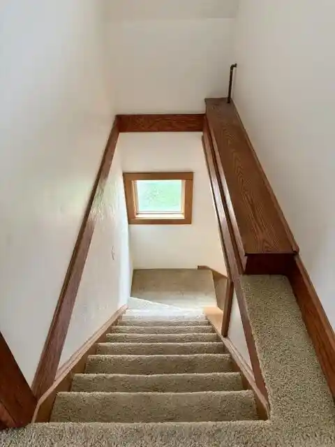 Photo 3 of Single family home for sale at 8860 S 5th Avenue, Oak Creek, WI 53154 | MLS# 1980766 | Listing updated on 2026-09-22