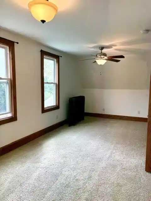 Photo 3 of Single family home for sale at 8860 S 5th Avenue, Oak Creek, WI 53154 | MLS# 1980766 | Listing updated on 2026-09-22