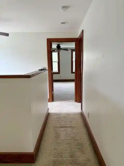 Photo 4 of Single family home for sale at 8860 S 5th Avenue, Oak Creek, WI 53154 | MLS# 1980766 | Listing updated on 2026-09-22