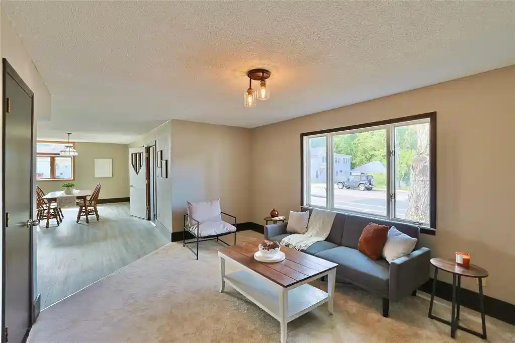 Photo 1 of Single family home for sale at 311 E Main St, Durand, WI 54736 | MLS# 1605179 | Listing updated on 2026-09-22