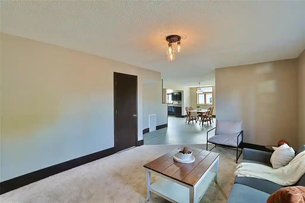 Photo 2 of Single family home for sale at 311 E Main St, Durand, WI 54736 | MLS# 1605179 | Listing updated on 2026-09-22