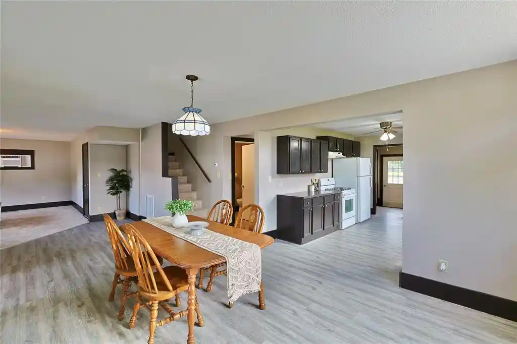 Photo 3 of Single family home for sale at 311 E Main St, Durand, WI 54736 | MLS# 1605179 | Listing updated on 2026-09-22