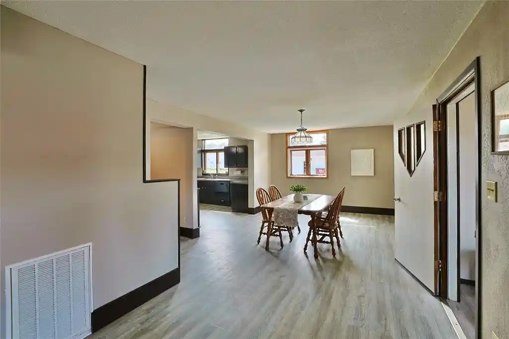 Photo 4 of Single family home for sale at 311 E Main St, Durand, WI 54736 | MLS# 1605179 | Listing updated on 2026-09-22