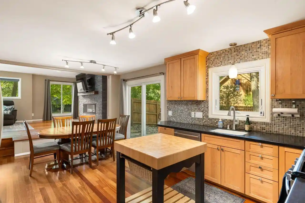Photo 3 of Single family home for sale at 4665 Delphine Dr, New Berlin, WI 53151 | MLS# 1980768 | Listing updated on 2026-09-19