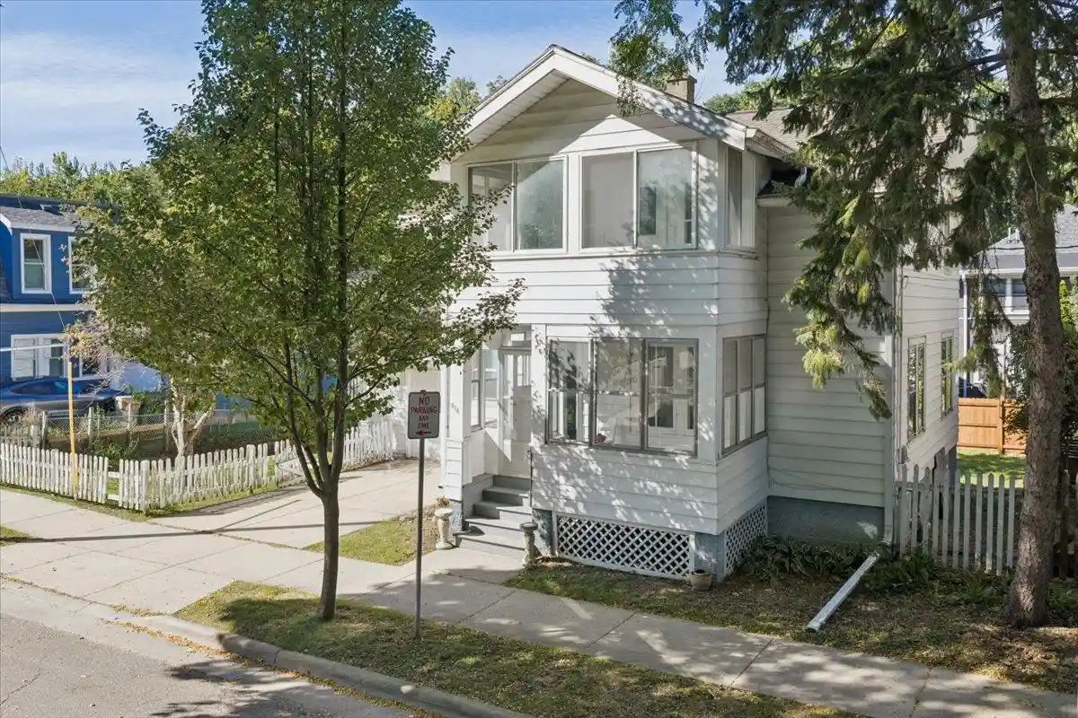 Photo 1 of Sale Pending at 518 Wingra St, Madison, WI 53715 | MLS# 2032763 | Listing updated on 2026-10-08