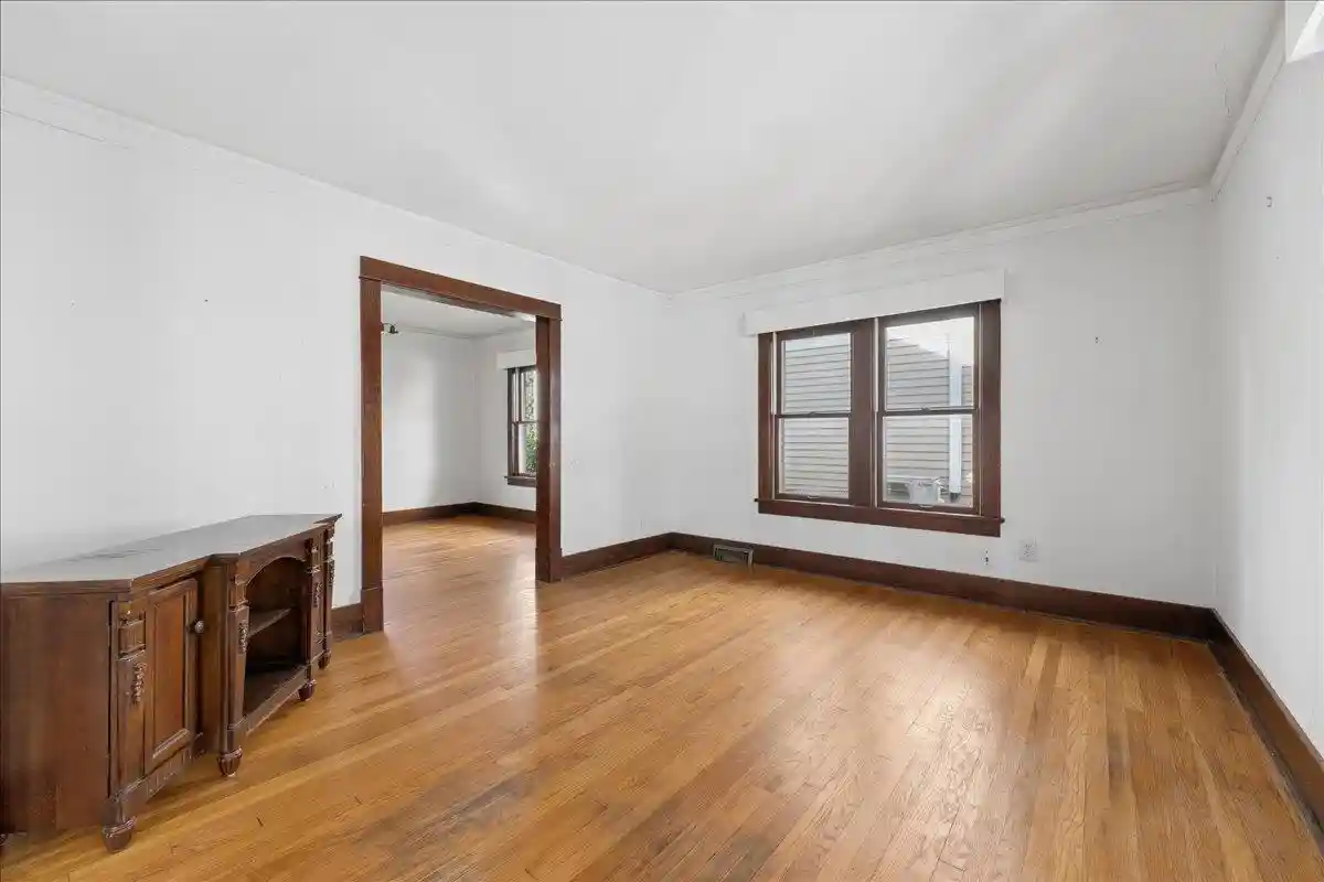 Photo 52 of Sale Pending at 518 Wingra St, Madison, WI 53715 | MLS# 2032763 | Listing updated on 2026-10-08