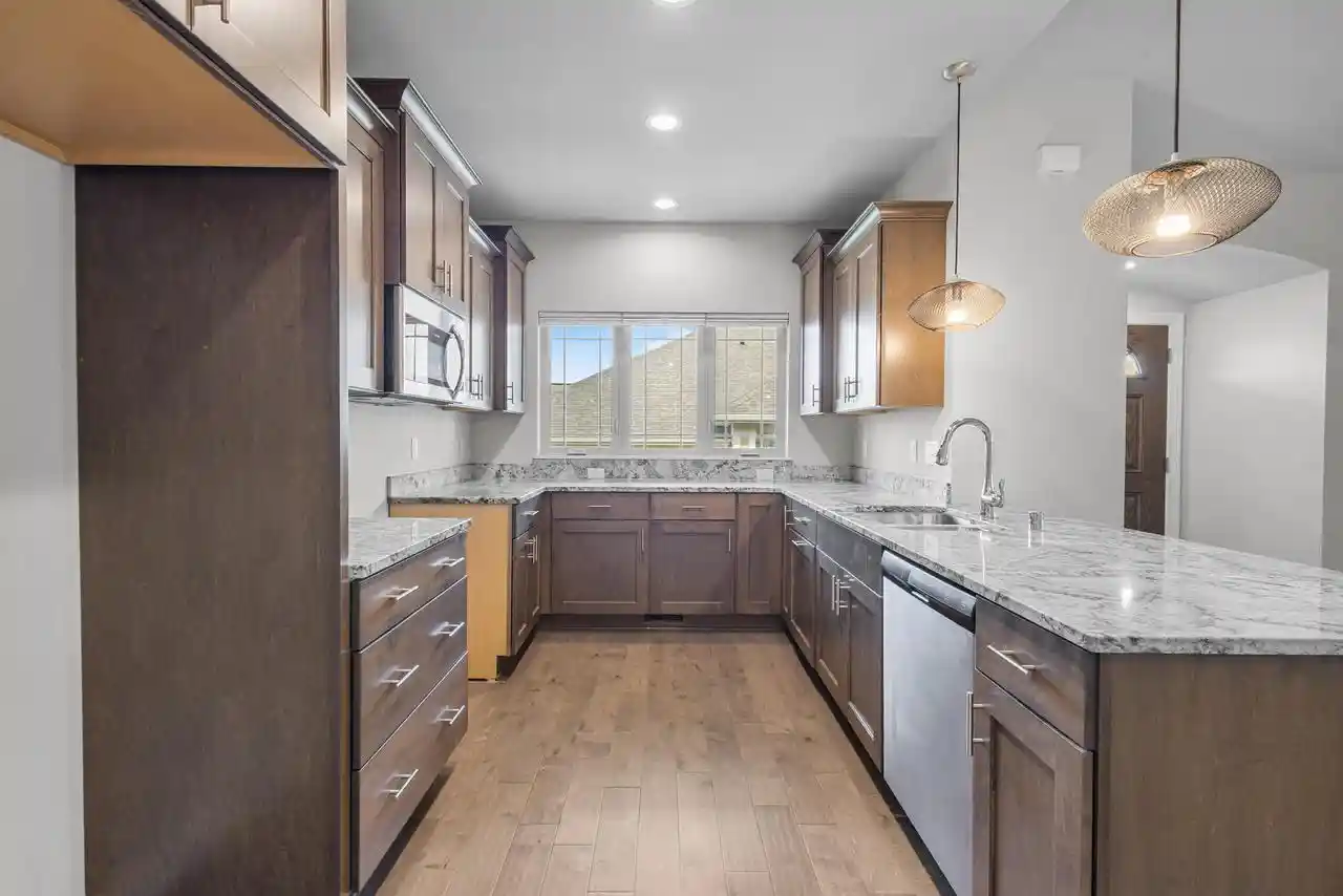 Photo 2 of Condo for sale at 2826 W Villa Dr, Franklin, WI 53132 | MLS# 1980772 | Listing updated on 2026-09-23