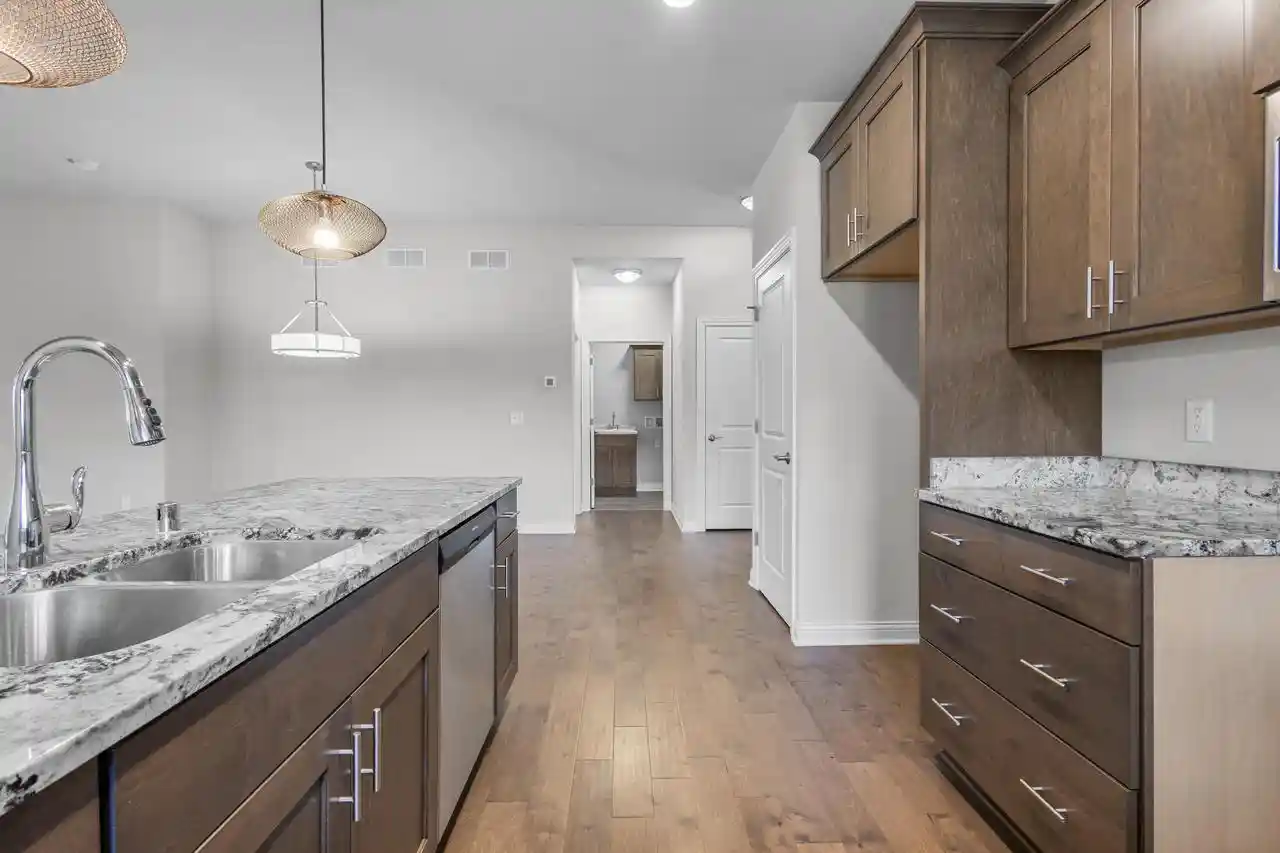 Photo 3 of Condo for sale at 2826 W Villa Dr, Franklin, WI 53132 | MLS# 1980772 | Listing updated on 2026-09-23