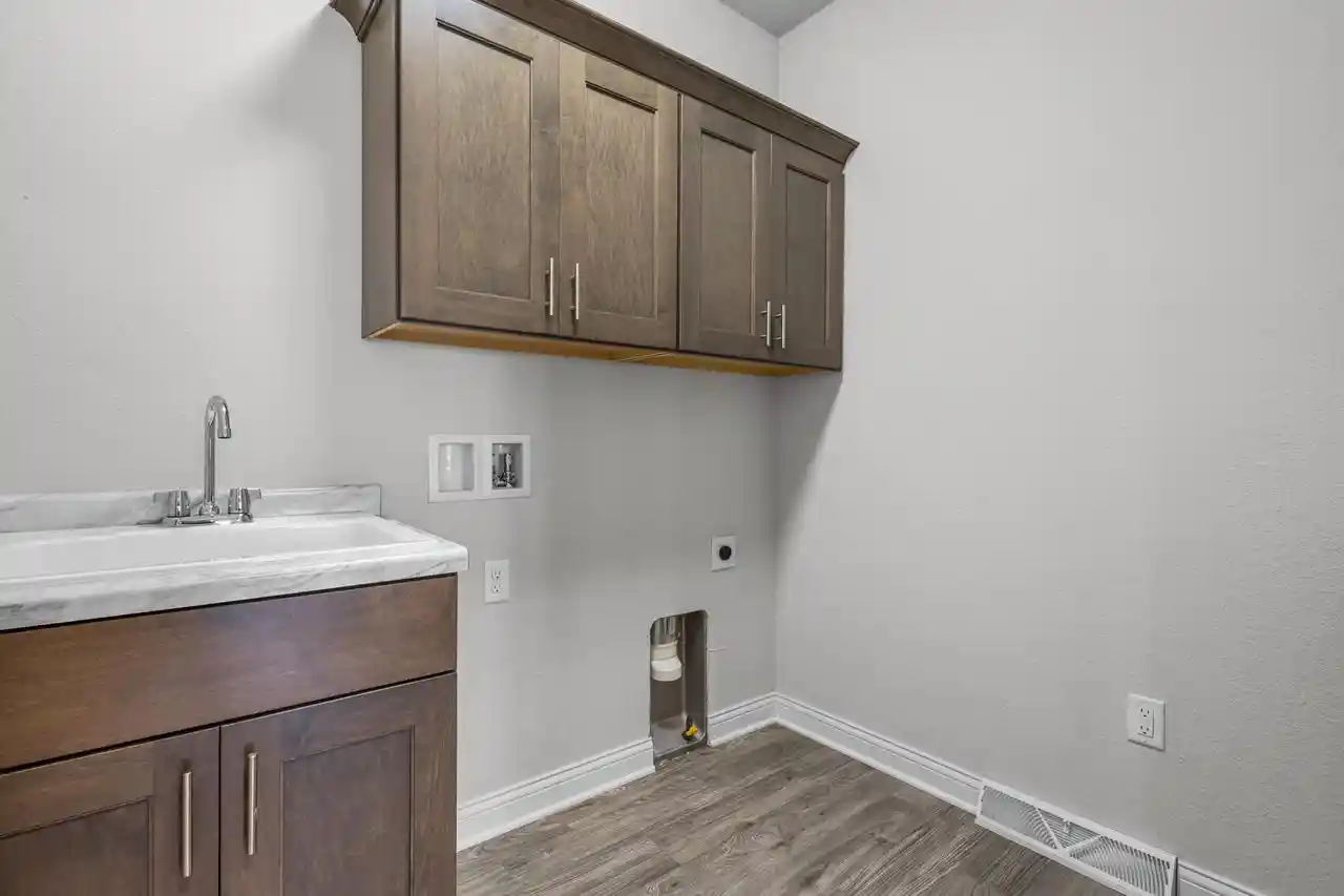 Photo 3 of Condo for sale at 2826 W Villa Dr, Franklin, WI 53132 | MLS# 1980772 | Listing updated on 2026-09-23