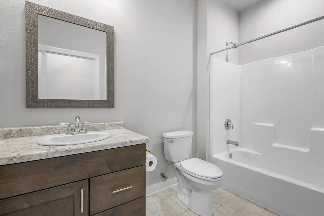 Photo 4 of Condo for sale at 2826 W Villa Dr, Franklin, WI 53132 | MLS# 1980772 | Listing updated on 2026-09-23