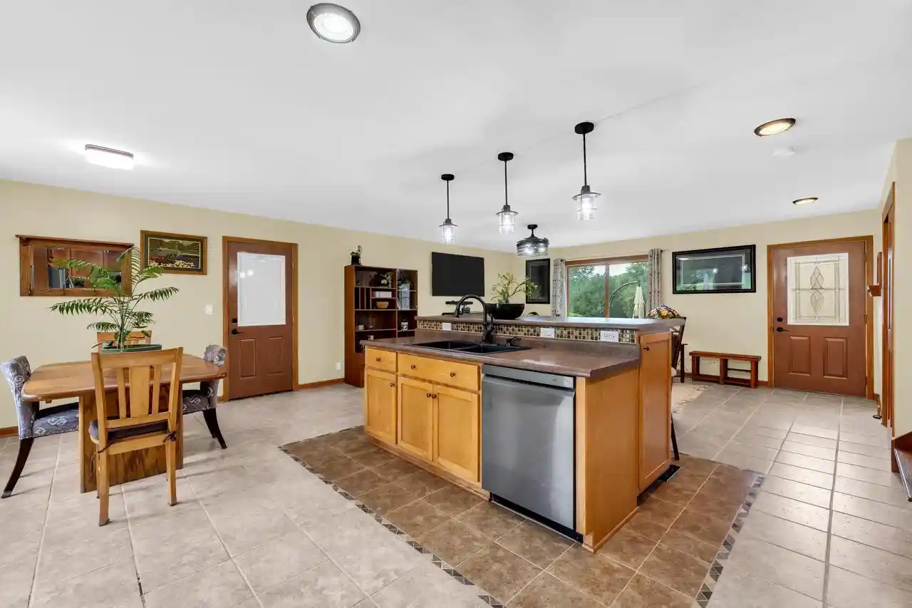 Photo 2 of Single family home for sale at W242s7070 Cameron Dr, Waukesha, WI 53189 | MLS# 1980771 | Listing updated on 2026-09-27