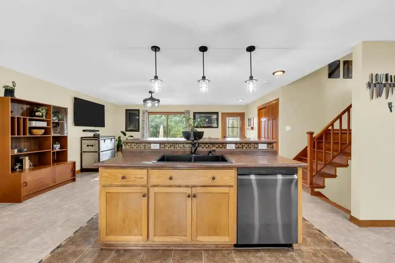 Photo 3 of Single family home for sale at W242s7070 Cameron Dr, Waukesha, WI 53189 | MLS# 1980771 | Listing updated on 2026-09-27