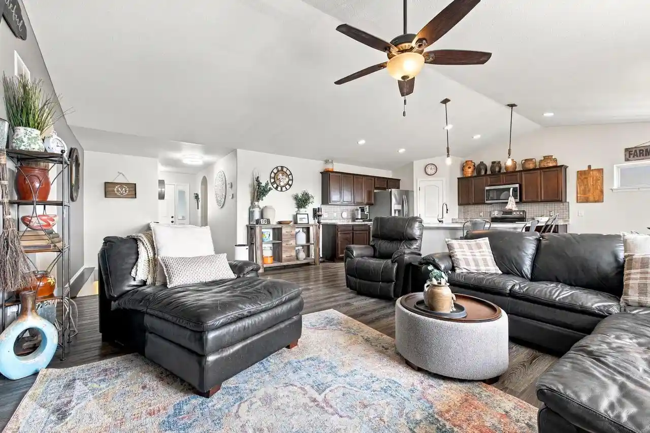 Photo 3 of Single family home for sale at 901 Casey Dr, Watertown, WI 53094 | MLS# 1980775 | Listing updated on 2026-10-07