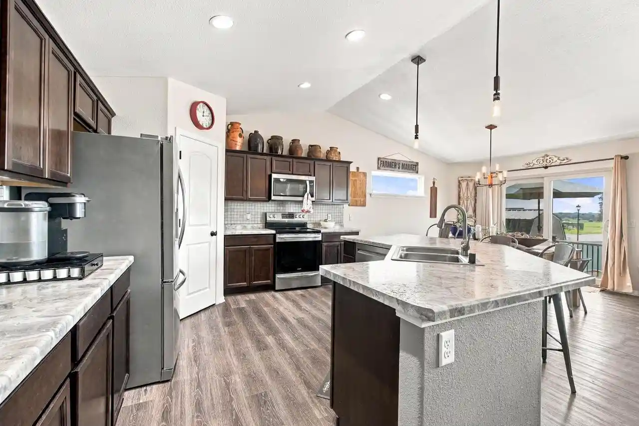 Photo 4 of Single family home for sale at 901 Casey Dr, Watertown, WI 53094 | MLS# 1980775 | Listing updated on 2026-10-07