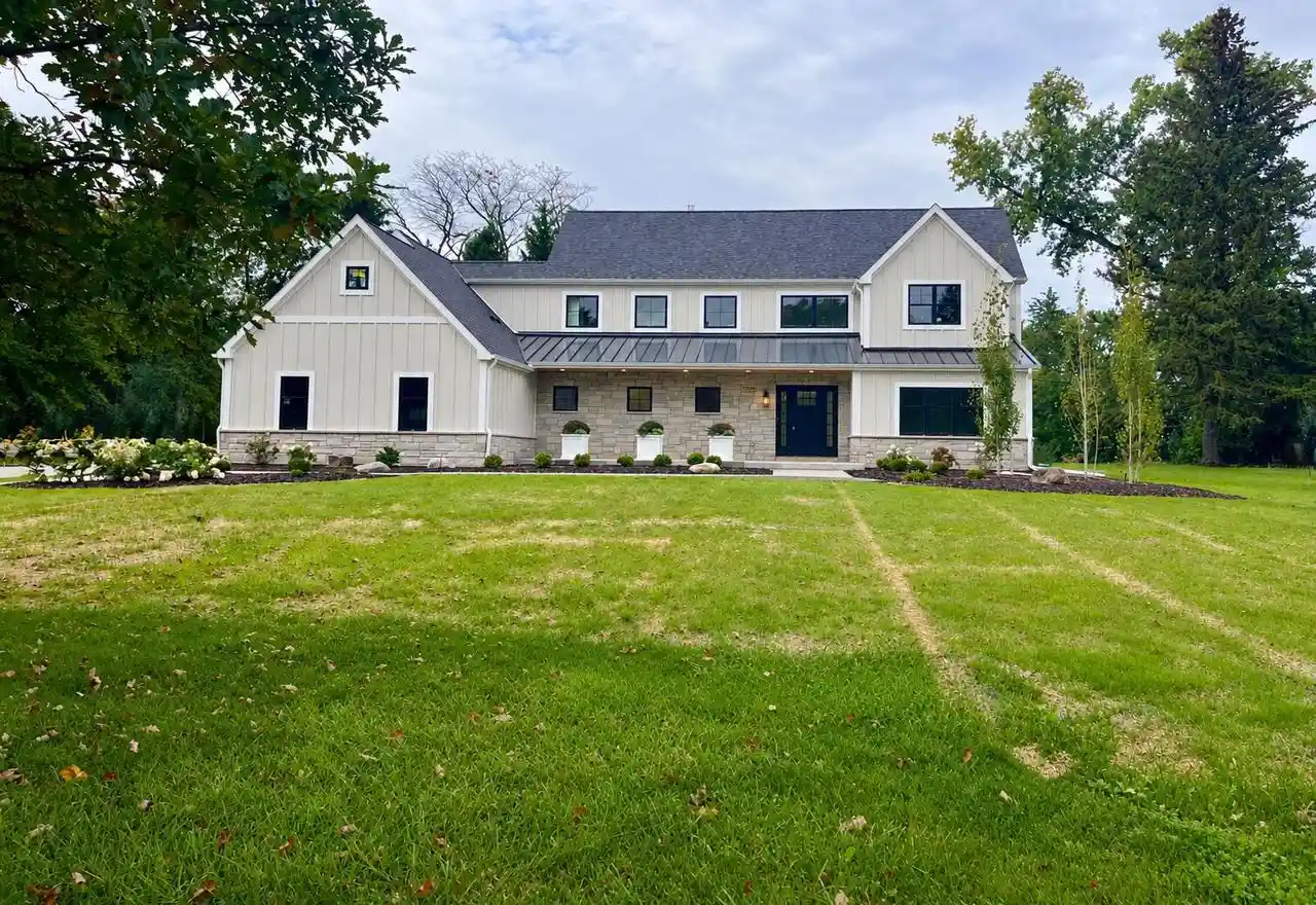Photo 1 of Sale Pending at 1000 E Bradley Rd, Milwaukee, WI 53217 | MLS# 1980778 | Listing updated on 2026-09-16