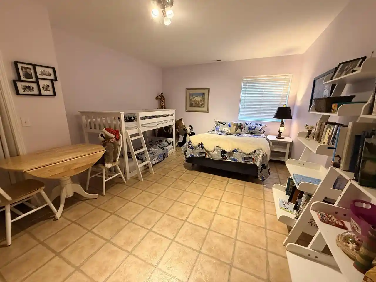 Photo 2 of Single family home for sale at 1528 E Lakeshore Dr, Twin Lakes, WI 53181 | MLS# 1980779 | Listing updated on 2026-09-17