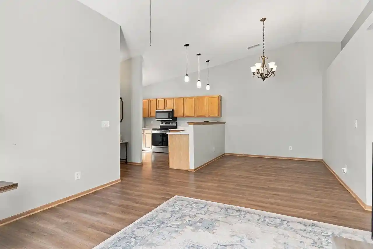 Photo 2 of Condo for sale at 1929 27th Avenue, Kenosha, WI 53140 | MLS# 1980780 | Listing updated on 2026-09-16