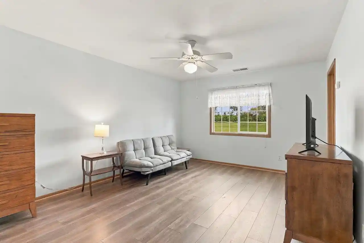 Photo 3 of Condo for sale at 1929 27th Avenue, Kenosha, WI 53140 | MLS# 1980780 | Listing updated on 2026-09-16